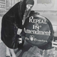 Image for article titled Boozy Snapshots of American Life Under Prohibition